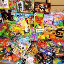 ������l���b����QՓ�����[��؛Դҹ�ЏV��С��ҹ�Є����b��