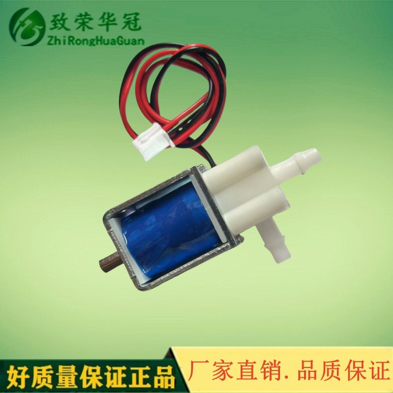 ΢�ͻ��� ��ŷ�Fa0601B��λ��ͨ�� ���й������λ��ͨ����
