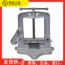 ����REED����66̖ܗ��ʽ���Q 02480���Tʽ�ܻ��Q �A�o�����_12��