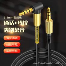 ky166�^��ʽ���C��3.5���������l���֙C��X����܇�d���؎������L