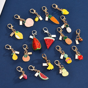 ����Ʒ����diy�Ʒ���ˮ���߲�ϵ�кϽ���Ͱ���С���������