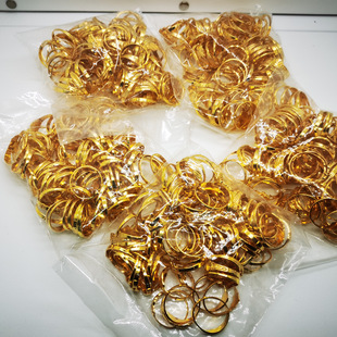 ��õ���ɳ���ָ���ͻ�� �ܽ���������N�YƷƱ��؛Դ���l