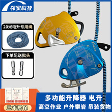 �¿����늰����K�����K�C���{���b�������߿����I��������������