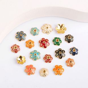 ��ɫ18K��ɫ���л�ñ���������������и�Ƭdiy�Ʒ��������