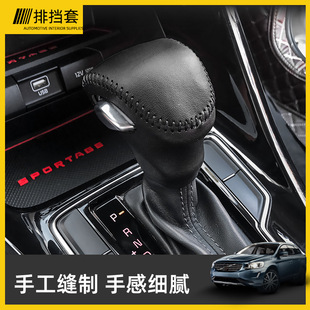 �m���������������Ƥ�œ���KX3���m��ِ���D�nλ��K2��n����܇
