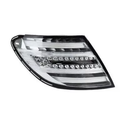 Suitable for 07-15 | Tail light