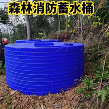 5��ɭ��������ˮ������2250*1450����ˮ��3��������ˮͰ�Ӻ�