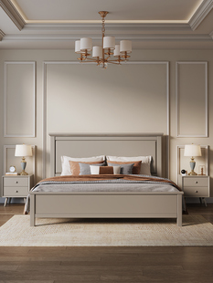 A8LĪ�m�ϻ�ȫ��ľ���F�����s1.5m1.8��2x2����ʽ�p�������p