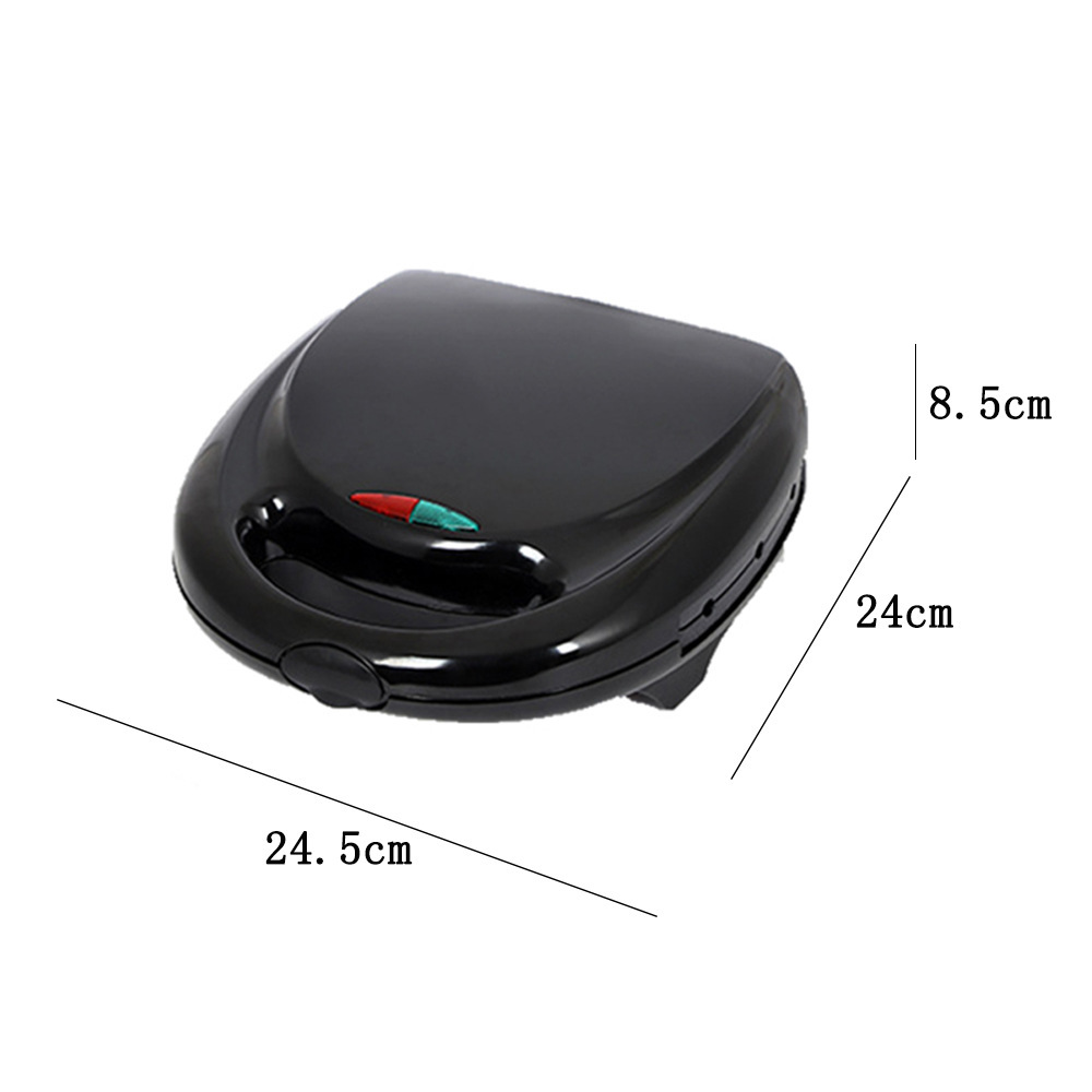 110V EE.UU. 220V Euro perros calientes tostador de salchichas tostador de salchichas tostador de salchichas tostador de fritos Hotdog Maker