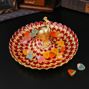 ���⾫�������ȸ���ɱP���ÿ͏d������ʳ�ռ{С�Ե��p�ݹ��ɱP