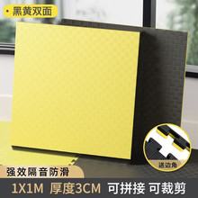 �������؉|�������|�ӼӺ�p���҃ȼ��ý��������|