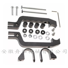 PowerMadd Ħ��܇/ATV���b�׼� ��ȫ���cFuzion�o�� 34452