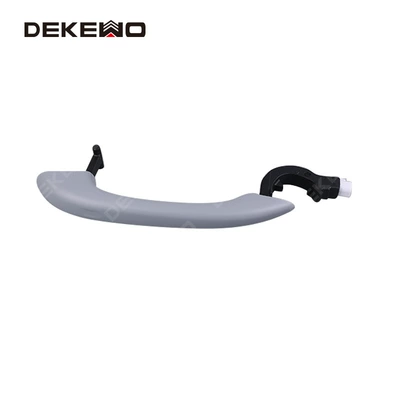 Armrest, handle, handle Porsche 18-25 Cayenne Exterior