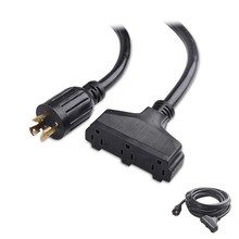 �����l늙CL1420PL1620PL1520PL2120PL2220P���˲��^�Դ��