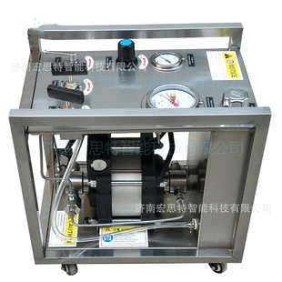 Һ��ʯ�͚���b�����O�� Һ����޴�ƿ��Сƿ����ϵ�y