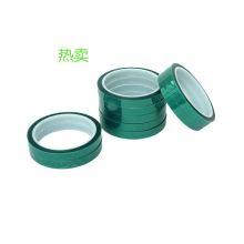 Gɫ͸ߜzG臊TӮaƷocazF؛