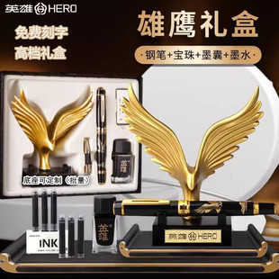 Ӣ��䓹P8102�������b1085�P�����b�̄���ʿ�ߙn�Y���ͶY���b����