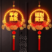 �������u2026ƽ��ϲ�����hLED�ʟ�����R��Շ��T���b��Ò��