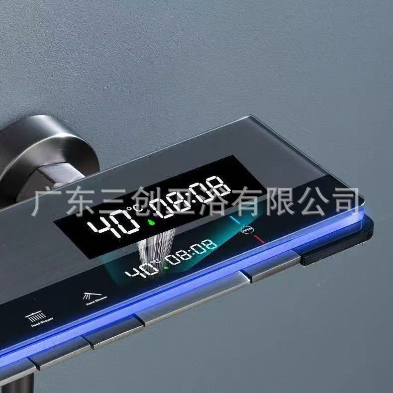 花洒详情页-05.jpg