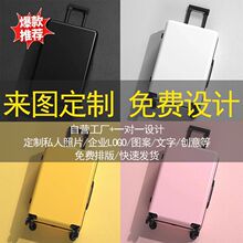 ������2024�¿�Ůins�W����Ƹ��ֵ�����ܴa�������U��Ƥ������