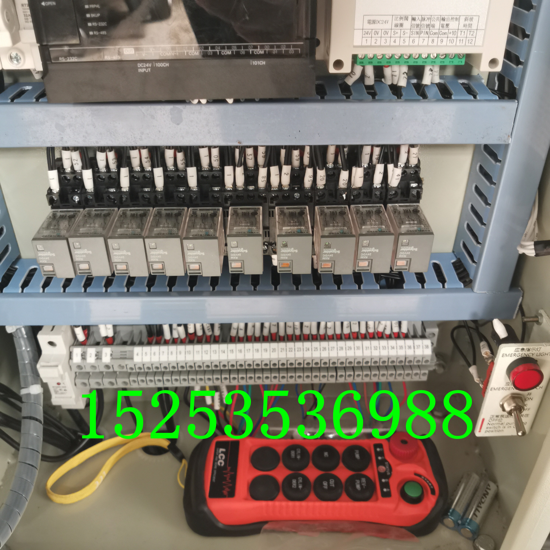 90柴油泵199KW (1).jpg