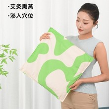 �������|늼ӟᰬ�ݟ��̺���q���ĉ|�шF�l�����|�β���ů���o��