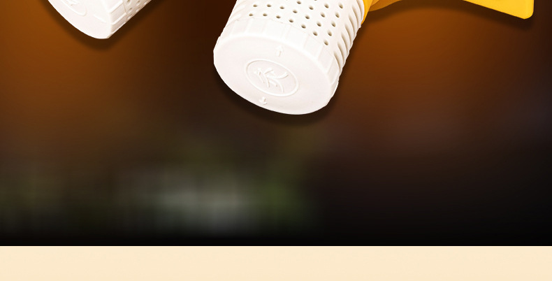 Eye Moxibustion Apparatus Eye Moxibustion Fumigation Apparatus Eye Moxibustion Box Eye Massage Care Warm Moxibustion Apparatus Silicone Moxibustion Moxibustion Moxibustion Tools de