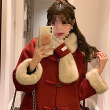 ëë�I�������L��tɫ��������Ů�ﶬ�¿�շՇ��б�ů���޴���