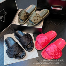 2024¿LһħgNЬŮe⴩HɳƽכЬ