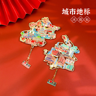 ���ٮ��Ա����N����ԭ������ϵ�о��c�o��Ʒ�����Ͼ��ȶYƷ�����l