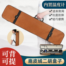 ¹Ƥ�q�����ٺ��ӱ�y����Ӌ��ˤ�p��Ӻ��ˮ�߼����I���ͨ��