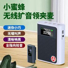 ��ƷС�۷�U�����o���̎��I�AԒͲ���Ε��h��ُ������o�[������