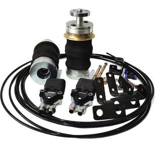 �m����������001042-C3300�|�L����ǰ�ҏ��ɚ���  �ǵ¿�������l