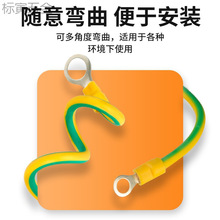 �S�G����ӵؾ��pɫ ���ܛ�~�������C����Ӿ��B�Ӿ�4/6ƽ��