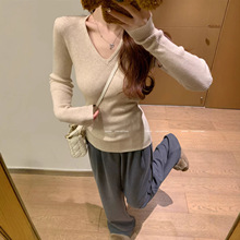 �n�溆�s����V�I�ӗlᘿ�����Ů�ﶬ������㼑иЃȴ�ë�´��