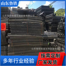 ���F�����F·���z݆���� ���ܷ��� ʹ�÷��� �F·݆�������zǶ�l