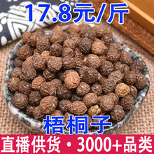 ��ͩ�� ��ͩ�� ư���� ��ͩ�� ͩ����ͩ�͘������l���l