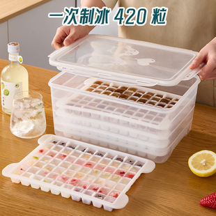 �ش����Ʊ�������Kģ�ߎ��w͸��420�������Ʊ������ñ����ك���