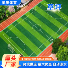 ����������ϼٲ�ƺ��̺�����˹��Gɫ�̨ͥԺ�����׃��@�����ƺ