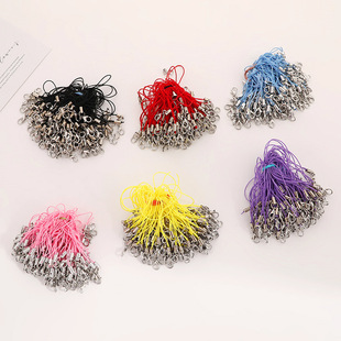 DIY�ֹ����K �ھ���ɫ�������r�ۜ�]�����֙C���K ��K���K�F؛