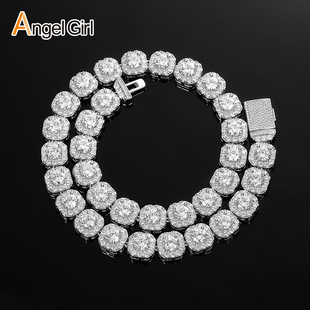 12mm�Ű��朱������~�Ƕ�ʯ�i��ع��OӋ�����W���羳������