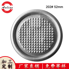 �XȦ�X����˺�w�����w����w�XȦ�X�w����ƿ�w�F�޼����ܷ�һ����