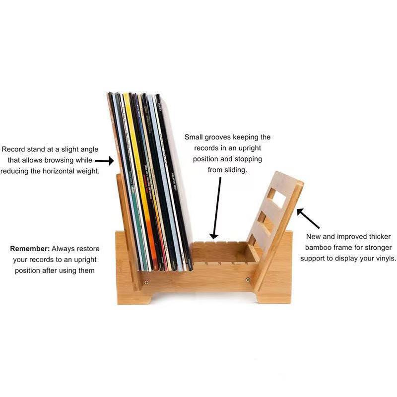 微信图片_20241210102250