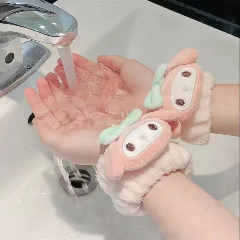 핑크멜로디[1개]