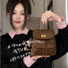 ����С���L���朗l�p���Ů2025�¿�߼�С����ײ��޺ÿ�����Ů
