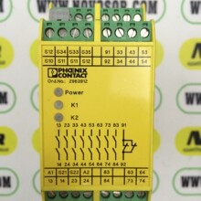 PSR-SCP-24UC/ESAM4/8X1/1X2 2963912 PHOENIX CONTACT������ѯ