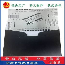其他五金工具;其他量具;铭牌