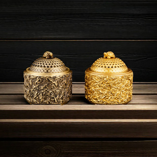 ���Q�����S�~��t����ʽ�[��Ѭ��t��׭����̴���~ˇ��޹�U�շ¹�