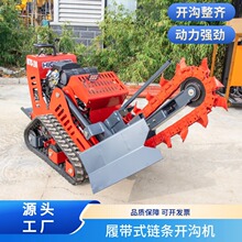 С���Ď������C���� �r�ó����_������һ�w�C  ΢�����׏S��ֱ�N
