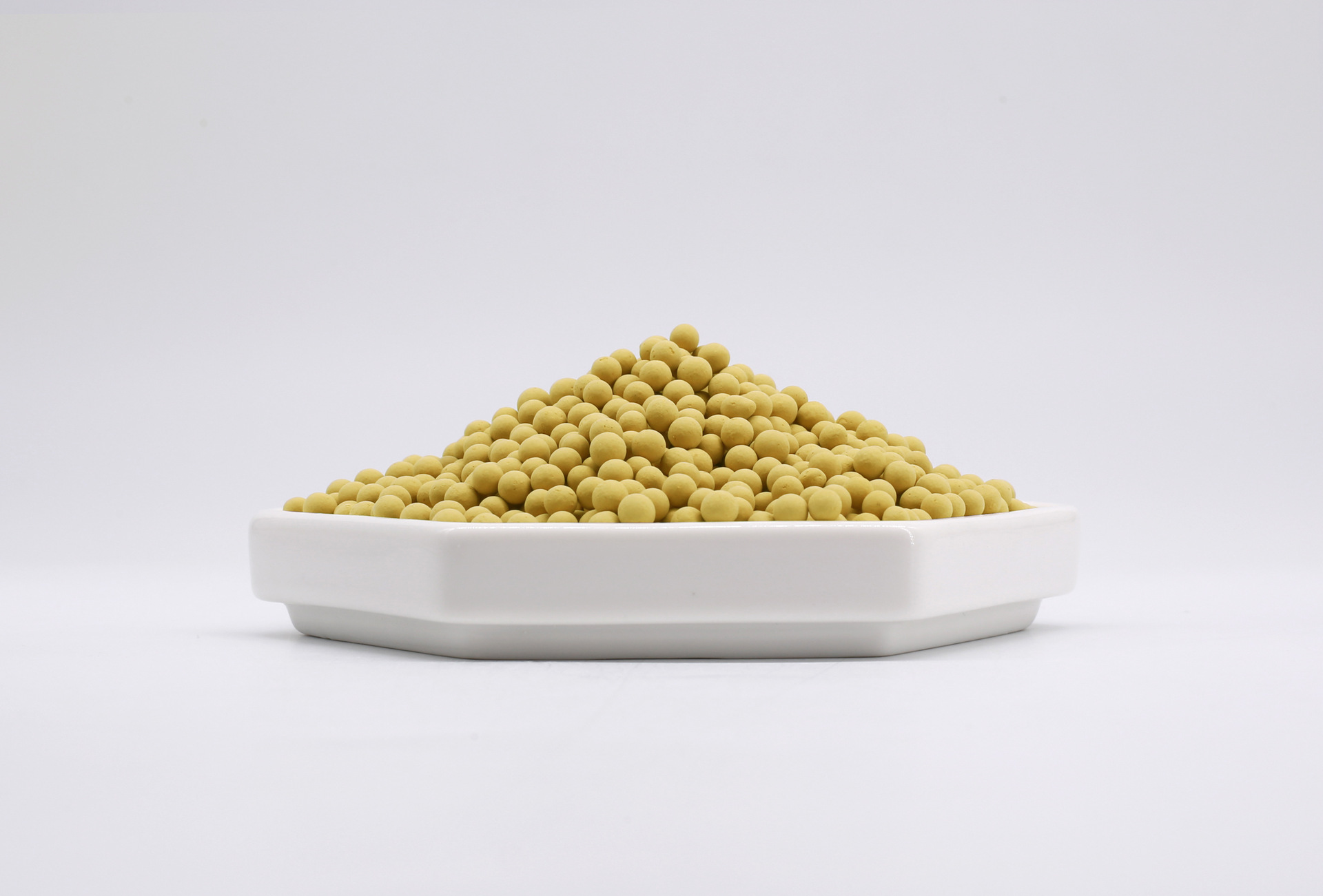 脱硝催化剂8（压缩）